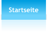 Startseite