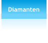 Diamanten