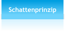 Schattenprinzip