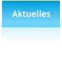 Aktuelles