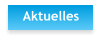 Aktuelles