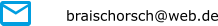 braischorsch@web.de